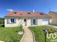 Dom na sprzedaż - Puiseaux, Francja, 143 m², 302 605 USD (1 192 262 PLN), NET-98156593