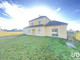 Dom na sprzedaż - Le Malesherbois, Francja, 160 m², 357 504 USD (1 408 565 PLN), NET-93219875