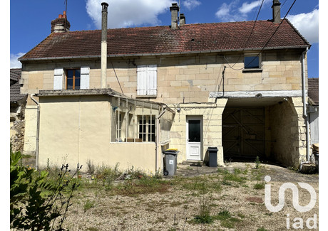 Dom na sprzedaż - Pontpoint, Francja, 130 m², 232 132 USD (949 422 PLN), NET-99869073