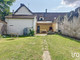 Dom na sprzedaż - Griselles, Francja, 157 m², 182 976 USD (733 735 PLN), NET-99895668