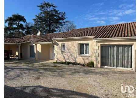 Dom na sprzedaż - Bergerac, Francja, 150 m², 338 796 USD (1 300 975 PLN), NET-94921649