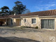 Dom na sprzedaż - Bergerac, Francja, 150 m², 338 796 USD (1 300 975 PLN), NET-94921649