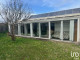 Dom na sprzedaż - Libourne, Francja, 155 m², 435 516 USD (1 755 130 PLN), NET-95266375