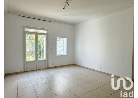 Dom na sprzedaż - Abscon, Francja, 102 m², 100 239 USD (418 999 PLN), NET-100296567