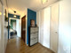 Mieszkanie na sprzedaż - Valenciennes, Francja, 50 m², 128 477 USD (506 199 PLN), NET-95830375