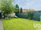 Dom na sprzedaż - Haspres, Francja, 90 m², 136 988 USD (539 734 PLN), NET-97507346