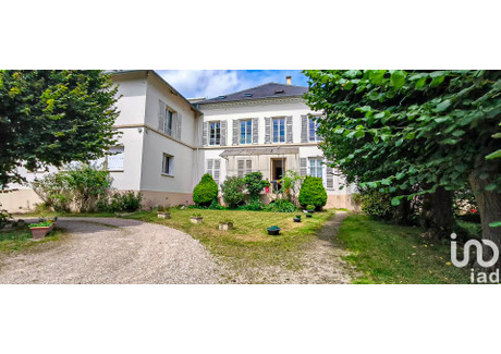 Mieszkanie na sprzedaż - Crouy-Sur-Ourcq, Francja, 83 m², 169 241 USD (678 656 PLN), NET-100014887