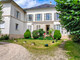 Mieszkanie na sprzedaż - Crouy-Sur-Ourcq, Francja, 83 m², 169 241 USD (678 656 PLN), NET-100014887