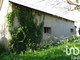Dom na sprzedaż - Muneville-Le-Bingard, Francja, 160 m², 46 382 USD (187 847 PLN), NET-96657035