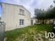 Dom na sprzedaż - Saint-Pierre-La-Noue, Francja, 130 m², 237 523 USD (971 471 PLN), NET-102164462