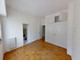 Mieszkanie na sprzedaż - Nice, Francja, 61 m², 319 766 USD (1 259 876 PLN), NET-93328994