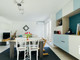 Mieszkanie na sprzedaż - Avignon, Francja, 110 m², 409 698 USD (1 614 211 PLN), NET-95019763