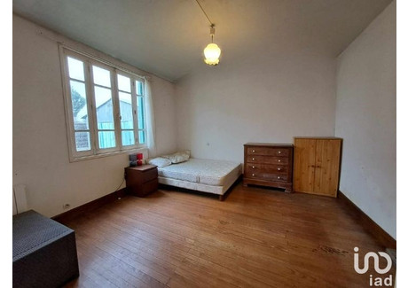 Dom na sprzedaż - Les Mathes, Francja, 80 m², 219 654 USD (898 384 PLN), NET-102277170