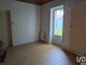 Dom na sprzedaż - Les Mathes, Francja, 80 m², 221 345 USD (905 299 PLN), NET-102277170