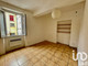 Dom na sprzedaż - Saint-Andre, Francja, 194 m², 204 976 USD (813 755 PLN), NET-100559050