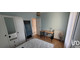 Mieszkanie do wynajęcia - Compiegne, Francja, 78 m², 427 USD (1680 PLN), NET-95322354