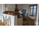 Mieszkanie na sprzedaż - Lalouvesc, Francja, 81 m², 92 084 USD (362 812 PLN), NET-89732603