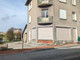 Dom na sprzedaż - Lalouvesc, Francja, 150 m², 81 279 USD (320 240 PLN), NET-97224017