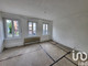 Dom na sprzedaż - Boulogne-Sur-Mer, Francja, 83 m², 109 807 USD (441 423 PLN), NET-98008578