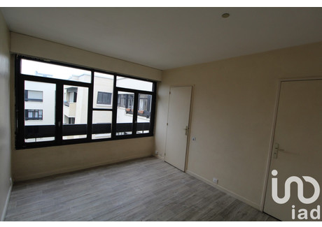 Mieszkanie na sprzedaż - Franconville, Francja, 25 m², 113 246 USD (460 910 PLN), NET-102217393