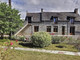 Dom na sprzedaż - Saint-Juvat, Francja, 107 m², 178 498 USD (703 283 PLN), NET-96479254