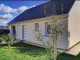 Dom na sprzedaż - Trelivan, Francja, 88 m², 289 749 USD (1 141 610 PLN), NET-97178289