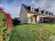 Dom na sprzedaż - Lanvallay, Francja, 76 m², 212 419 USD (836 932 PLN), NET-97643991