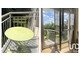 Mieszkanie na sprzedaż - Les Mureaux, Francja, 75 m², 147 335 USD (587 866 PLN), NET-94950299