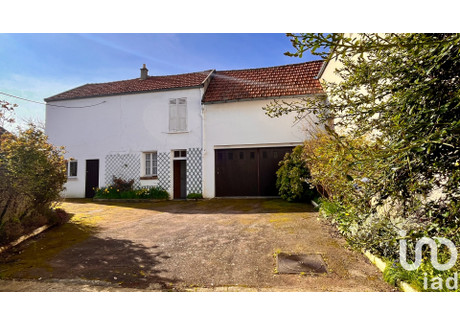 Dom na sprzedaż - Poissy, Francja, 95 m², 451 308 USD (1 800 719 PLN), NET-96628309