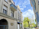 Mieszkanie na sprzedaż - Meulan-En-Yvelines, Francja, 30 m², 127 521 USD (508 810 PLN), NET-97105089