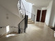Mieszkanie na sprzedaż - Meulan-En-Yvelines, Francja, 30 m², 127 521 USD (508 810 PLN), NET-97105089
