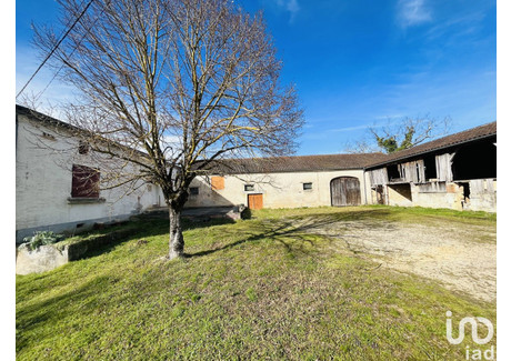 Dom na sprzedaż - Fumel, Francja, 60 m², 168 438 USD (687 229 PLN), NET-89131613