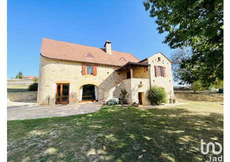 Dom na sprzedaż - Cassagnes, Francja, 178 m², 618 394 USD (2 374 633 PLN), NET-92701048