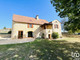 Dom na sprzedaż - Cassagnes, Francja, 178 m², 618 394 USD (2 374 633 PLN), NET-92701048