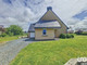 Dom na sprzedaż - Camlez, Francja, 90 m², 283 064 USD (1 115 272 PLN), NET-97961146