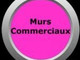 Komercyjne na sprzedaż - Orvault, Francja, 215 m², 230 426 USD (907 877 PLN), NET-97267664