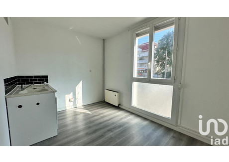 Mieszkanie na sprzedaż - Montpellier, Francja, 65 m², 154 153 USD (596 573 PLN), NET-100411990