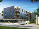 Mieszkanie na sprzedaż - Lattes, Francja, 42 m², 295 212 USD (1 189 702 PLN), NET-83033939