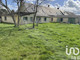 Dom na sprzedaż - Vald’Yerre, Francja, 136 m², 170 085 USD (670 136 PLN), NET-95684258