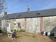 Dom na sprzedaż - Pré-Saint-Martin, Francja, 105 m², 102 979 USD (415 006 PLN), NET-95766369