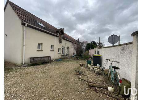 Dom na sprzedaż - Cloyes-Les-Trois-Rivières, Francja, 96 m², 198 993 USD (766 123 PLN), NET-96071482