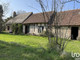 Dom na sprzedaż - Oigny, Francja, 52 m², 91 973 USD (367 891 PLN), NET-97048203