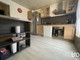 Dom na sprzedaż - Chelles, Francja, 80 m², 375 788 USD (1 521 940 PLN), NET-97224184
