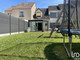 Dom na sprzedaż - Chelles, Francja, 80 m², 376 179 USD (1 482 145 PLN), NET-97224184