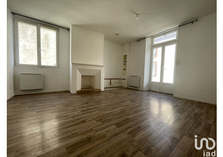 Dom na sprzedaż - Arrou, Francja, 170 m², 73 763 USD (302 426 PLN), NET-97851530