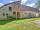 Dom na sprzedaż - Dompierre-Sur-Besbre, Francja, 287 m², 240 763 USD (970 275 PLN), NET-98399838