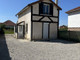 Dom na sprzedaż - Saint-Parres-Lès-Vaudes, Francja, 78 m², 110 110 USD (426 125 PLN), NET-100527714