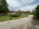 Dom na sprzedaż - Moussey, Francja, 445 m², 1 066 064 USD (4 317 558 PLN), NET-97224477