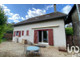 Dom na sprzedaż - Rouilly-Saint-Loup, Francja, 156 m², 174 544 USD (710 394 PLN), NET-97696854