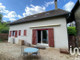 Dom na sprzedaż - Rouilly-Saint-Loup, Francja, 156 m², 174 544 USD (710 394 PLN), NET-97696854